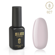 Milano Cover Base 027